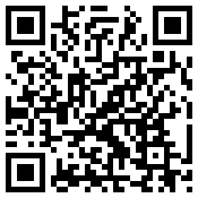 qrcode für HPE  - DL385 GEN11 SFF BP PWR STOCK