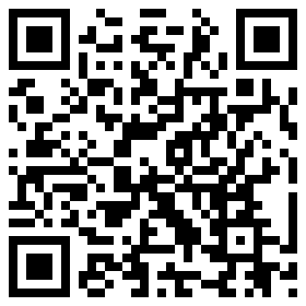 qrcode für HPE  - DL385 G11 8SFF X4 NVME STOCK