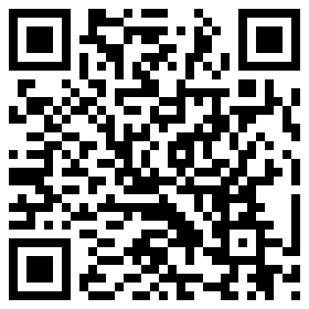 qrcode für HPE  - DL3X5 G11 X16 OCP1 OCP2 STOCK