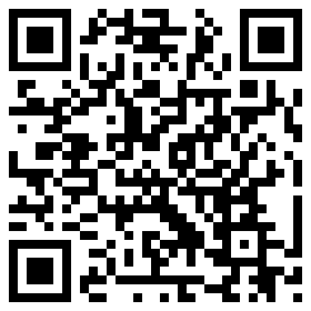 qrcode für HPE  - DL385 GEN11 8SFF X4 NVM STOCK