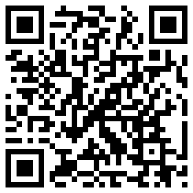 qrcode für HPE  - DL385 GEN11 8SFF X4 NVM STOCK