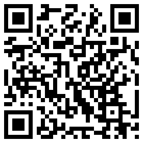 qrcode für Gewiss GW62511 CEE-Steckdose 2P+E 32A blau
