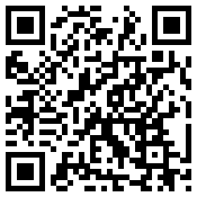 qrcode für HPE  - DL385 G11 8SFF X2 NVME STOCK