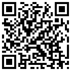 qrcode für Gewiss GW62516 CEE-Steckdose 32A 3P+N+E IP67 rot
