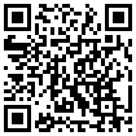 qrcode für Gewiss GW62535 CEE-Steckdose 3P+N+E IP67 rot