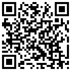 qrcode für HPE  - DL385 G11 8SFF X4 NVME STOCK