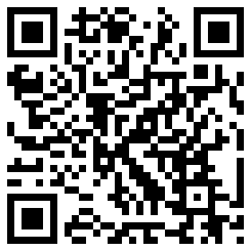 qrcode für HPE  - DL385 G11 8SFF OROC X2 STOCK