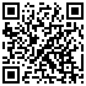 qrcode für HPE  - DL385 G11 8SFF OROC X2 STOCK