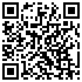 qrcode für HPE  - DL385 G11 8SFF X2 NVME STOCK