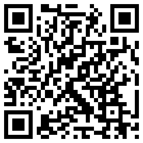 qrcode für HPE  - DL3X5 GEN11 XGMI INTERC STOCK