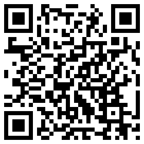 qrcode für HPE  - DL385 G11 8SFF X2 NVME STOCK