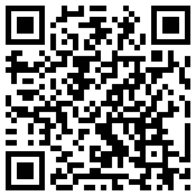 qrcode für HPE  - DL365 G11 8SFF X1 SAS/S STOCK