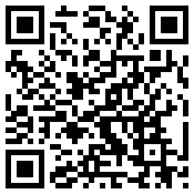 qrcode für HPE  - DL365 GEN11 2SFF SATA STOCK