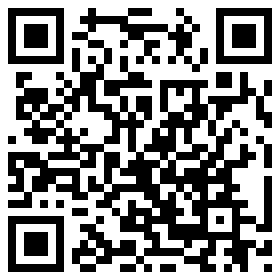qrcode für HPE  - DL385 G11 8SFF X1 OROC/ STOCK