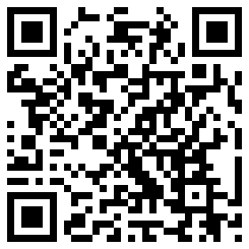 qrcode für HPE  - DL385 G11 8SFF X1 SAS/S STOCK