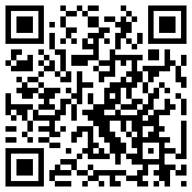 qrcode für HPE  - DL385 G11 8LFF OROC X1 STOCK