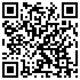 qrcode für CISCO  - BLACK BEZEL IP PHONE