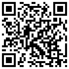 qrcode für HP  - LASERJET PRO MFP 3102FDN