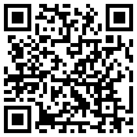 qrcode für HONEYWELL  - FRE RUBBER CUSHION PX 1/PK