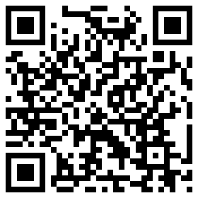 qrcode für HONEYWELL  - 5 BAY CHARGE BASE CHARGES 4