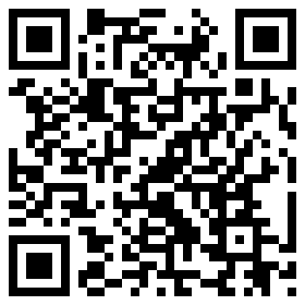 qrcode für HONEYWELL  - CW45 EXTENDED BATTERY