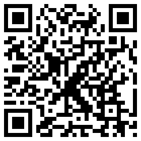 qrcode für HONEYWELL  - CW45 ARM MOUNT REPLACEMENT