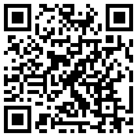 qrcode für HONEYWELL  - 4 BAY CHARGER CW45 STD