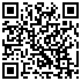 qrcode für HONEYWELL  - CW45 ARM MOUNT ACCESSORY