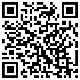 qrcode für HONEYWELL  - LAN HOMEBASE CHARGER CW45