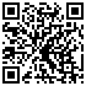 qrcode für HONEYWELL  - CW45 HARDENED GLASS