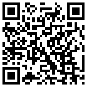 qrcode für Gewiss GW63452 CEE-Steckdose 3P+E 63A rot