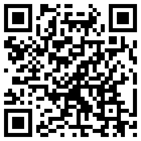 qrcode für HONEYWELL  - 4 BAY CW45 BATTERY CHARGER FITS