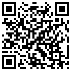 qrcode für HONEYWELL  - CW45 WEARABLE ARM STRAP MEDIUM