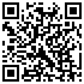 qrcode für HONEYWELL  - CW45 WEARABLE ARM STRAP LARGE