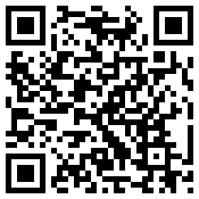 qrcode für HONEYWELL  - CW45 CUP UNIVERSAL CHARGING