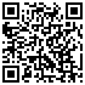 qrcode für HONEYWELL  - CW45 WEARABLE ARM STRAP SMALL