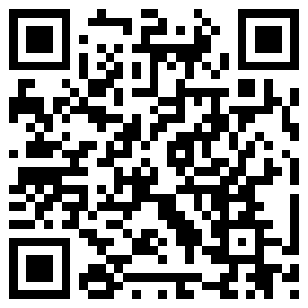 qrcode für HONEYWELL  - QUAD CW45 BATTERY CHARGING CUP