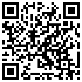 qrcode für HONEYWELL  - CW45 BATT CUP 1 BAY