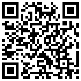 qrcode für HONEYWELL  - CW45 WEARABLE WIFI 6 6GB/64GB