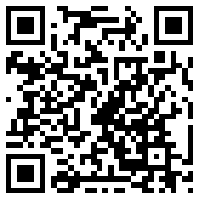 qrcode für ZEBRA  - 1YR 50 299 LICENSES ANDROID