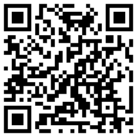 qrcode für ZEBRA  - 1YR 300 499 LICENSES ANDROID