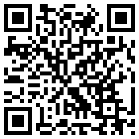 qrcode für CISCO  - QLOGIC QLE2772 2X32GFC