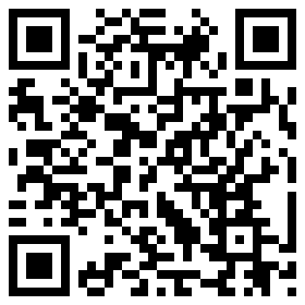 qrcode für HPE  - DL365 GEN11 SFF SID MOD STOCK