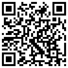 qrcode für HPE  - DL3X5 GEN11 1U X16 RISER STOCK