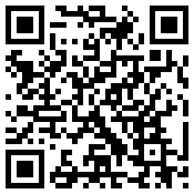 qrcode für HPE  - DL3X5 GEN11 SFF UNIV MEDI STOCK
