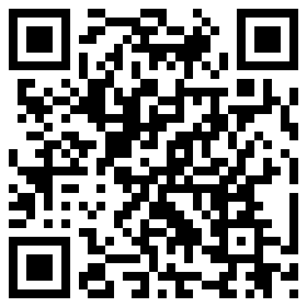 qrcode für HPE  - DL3X5 G11 TERT NS204I STOCK