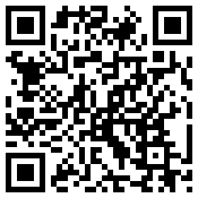 qrcode für HPE  - DL3XX GEN11 PERF 1U HEAT STOCK