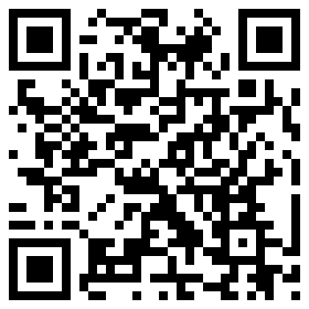 qrcode für HPE  - DL3XX GEN11 STND 1U HEAT STOCK