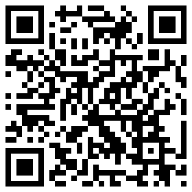 qrcode für HPE  - DL3XX GEN11 1U PERF FAN STOCK