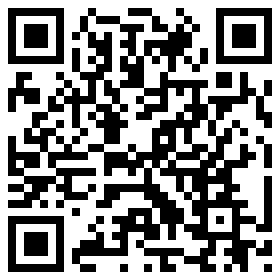 qrcode für HPE  - DL3XX GEN11 1U STND FAN STOCK